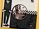 SELECTER   ON MY RADIO. 1979 UK vinyl 7