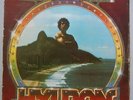 HYLDON feat. AZIMUTH - 