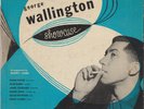 George  Wallington Showcase Blue Note 10