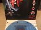 Sodom: In The Sign Of Evil Colored LP, Destruction, Kreator, Hellhammer, Slayer