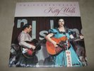 KITTY WELLS The Golden Years Roy Acuff Red Foley Webb Pierce SEALED New Vinyl LP
