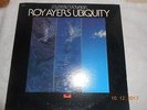 ROY AYERS UBIQUITY 