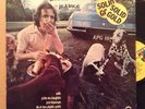 rare funk JACK BRUCE soul THINGS WE LIKE jazz FUNKY OG LP samples