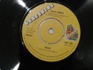 Judy Street - What - Grapevine Grp 106 - Northern Soul Crossover Motown Tmg Rare