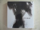 PEARL JAM Live On Ten Legs Box Set 2 LP +  CD Ltd. Edition Numbered OVP