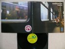 The Greatest Show On Earth  The Going's Easy  1970 1st DE Harvest ?1C 062-04 570