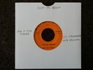 ? Ike & Tina Turner   Dust My Broom   Brilliant Northern ?