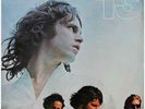 The Doors 13 Original EKS-74079 No Bar Code Audio Tested EX