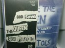 Sex Pistols - God Save The Queen, 7
