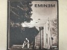 Eminem The Marshall Mathers LP 069490629-1 VG+ First Edition Double LP