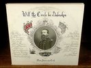 NITTY GRITTY DIRT BAND»WILL THE CIRCLE BE UNBROKEN«DELUXE 3LP Set»1971  NM/EXC