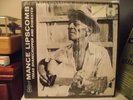 MANCE LIPSCOMB, TEXAS SHARECROPPER & SONGSTER, Arhoolie F-1001, shrink