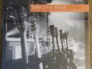 Dave Matthews Band Live Trax Vol 4 Warehouse Edition Vinyl Records NEW Sealed