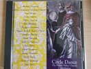 Circle Dance: The Hokey Pokey Comp: Richard Thompson Sandy Denny June Tabor RARE