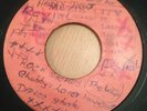 Good Girl - Ed Bangle/Musical Fever - Enforcers