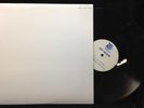 Miles Davis-Cookin'-Analogue Productions 7094-TEST PRESSING RTI