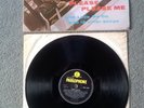 PLEASE PLEASE ME,THE BEATLES;PMC 1202;GOOD CONDITION;