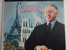 RCA LSC-2234 4S/8S Living Stereo Saint-Saens Wallenstein Rubinstein 12