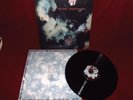 The Cure - Disintegration - 12