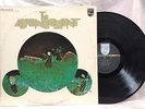 The Advancement s/t LP Philips Stereo 1970 Jazz Folk Acoustic Rock