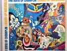 Sons of Champlin Loosen Up Naturally - Uncensored Cover