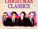 CHRISTMAS CLASSICS   VINYL LP NEW+