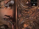 ASPHYX - THE RACK-ANNIVERSARY EDITION  2 VINYL LP NEW+