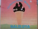 KENYA SOUKOUS RARITY ORCHESTRA SIMBA WANYIKA HALELUYA CLEAN LISTEN
