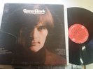 GENE CLARK WITH THE GOSDIN BROTHERS COLUMBIA cs9418 '67 byrds LP orig stereo 2ey