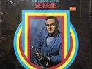 Willie Rodriguez and His Orchestra-Soogie-LP 12”-VG++ Guaguanco Boogaloo Mary Lo