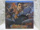 GERRY RAFFERTY  CITY TO CITY  MFSL 1-058 LP SEALED