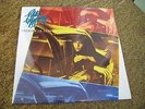 Eddie Money/ Nothing To Lose/ Columbia/ 1988/ Canada/ Promo/ SEALED