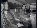 THE KILLS   BLOOD PRESSURES   180gsm VINYL LP   DIGITAL DOWNLOAD   *NEW/SEALED*