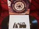 BRYAN ADAMS ** So Far, So Good: The Best Of ** Spain 1993 2-LP SET RARE w/INSERT