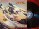 Alternative Rock Indie MERCURY REV *** Lego My Ego *** SCARCE 1992 UK LP PROMO?