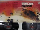 VARUJAN KOJIAN BERLIOZ SYMPHONIE FANTASTIQUE REFERENCE RR-11 US Vinyl 12x2
