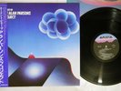 ALAN PARSONS PROJECT BEST OF ARISTA 25RS-209 Japan OBI Vinyl LP