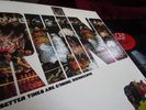 RHINOCEROS ??BETTER TIMES ARE COMING?? VINYL IN PERFECT CONDITION ORIGINAL 1970