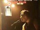 JERRY LEE LEWIS The Killer 1963-1968 10 LP Box Set Bear Family BFX 152210 German