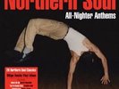 Northern Soul - All Nighter Anthems - Various Artists - 2 x Vinyl LP