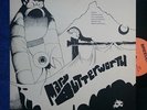 MARY BUTTERWORTH same U.S PROG PSYCH  LP