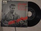 eddie cochran.rock n roll.rockabilly.