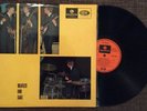 The Beatles Beatles For Sale PCSO3062 Unique Oz Press LP 1972 Parlophone NM