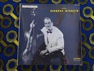 BERNARD MICHELIN CELLO RECITAL FRENCH LP ODEON XOC 138 VERY RARE NEAR MINT