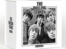 ROLLING STONES  Rolling Stones in mono  16LP BOX SET  /  NUMBERED
