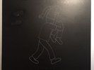 Catfish And The Bottlemen Pacifier 7” White Vinyl
