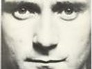 Phil Collins , Face Value   Vinyl Record/LP *USED*