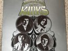 The Kinks Something Else By The Kinks VINYL LP Mono