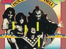 Kiss - Hotter Than Hell (Ltd.Back To Black Vinyl)