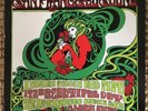 The Fifth Pipe Dream San Francisco Sound RARE 1st PRESS PSYCH ROCK LP + STICKER